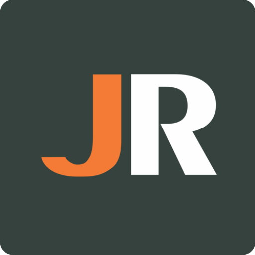 Jason Rise Car Wash logo